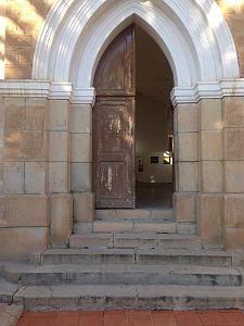 MARNIA EGLISE 2
